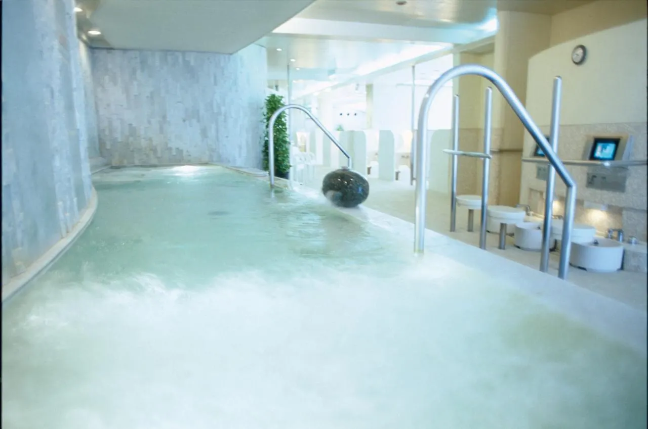 New Japan Lady'S Capsule Hotel 大阪市 日本